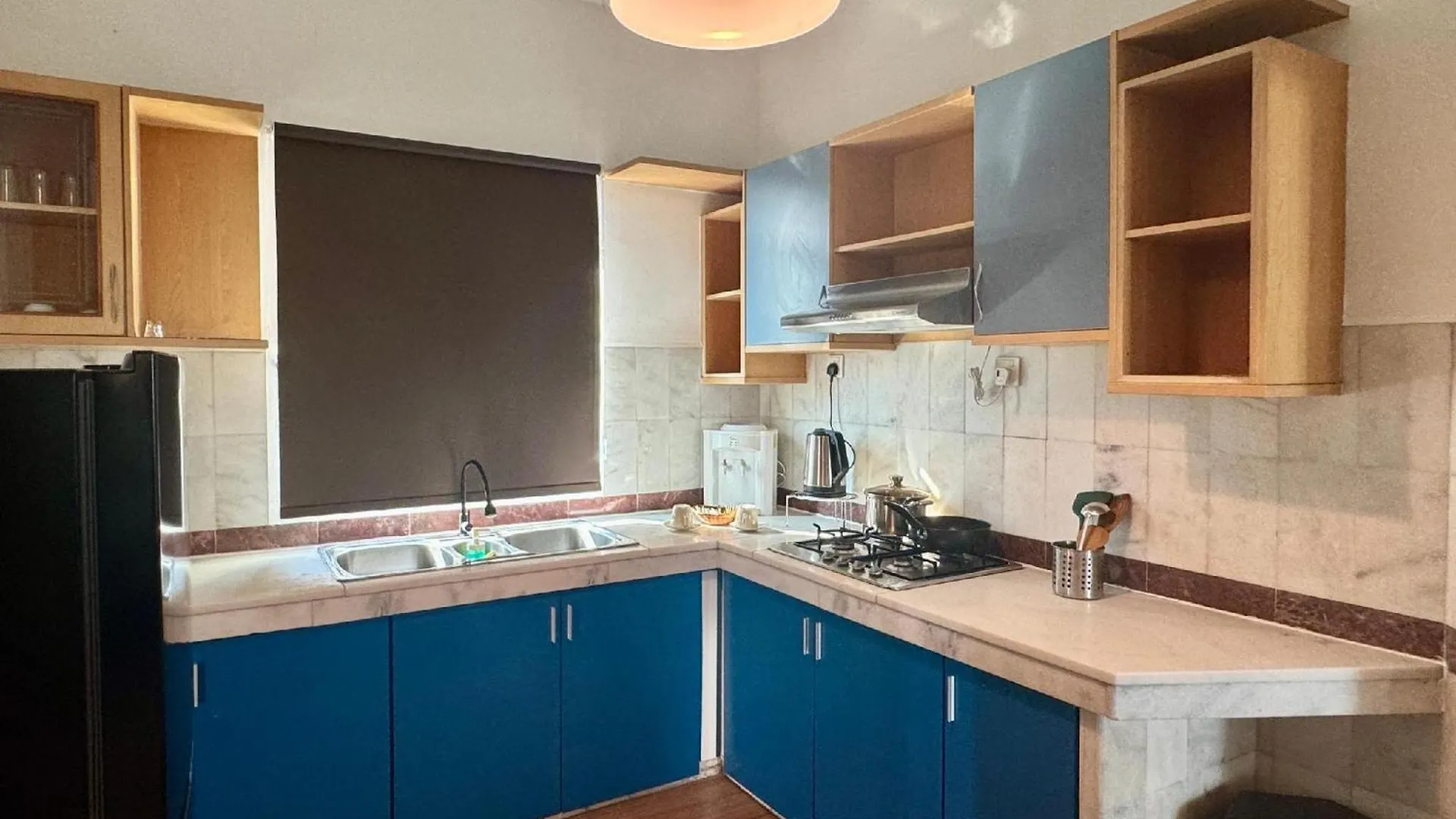 Century Bay Private Residences Sungai Dua Bukit Malaysia