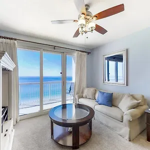 https://seychelles-by-teeming-vacation-rentals.panamacity-beachhotels.com