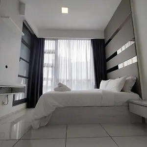https://robertson-suites-kuala-lumpur.kualalumpurs-hotels.com