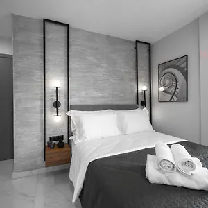 https://hermes-suites-agia-sofia-nilie-hospitality-mgmt.hotelschalkidiki.net