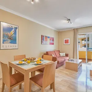https://star-city.es-andalucia.com
