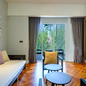 Resort Lone Pine, Penang, A Tribute Portfolio, Batu Ferringhi