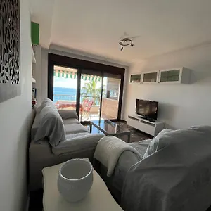 https://apartamento-la-caletilla.es-andalucia.com